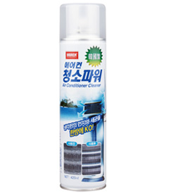 dung dịch vệ sinh điều hòa ACC-10 Nabakem VNNDT