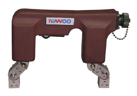 máy dò khuyết tật My-2 Nawoo VNNDT