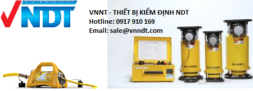 nguyên lý chụp ảnh phóng xạ RT