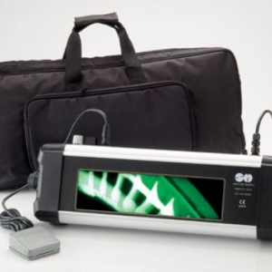 Đèn soi phim chụp X-quang