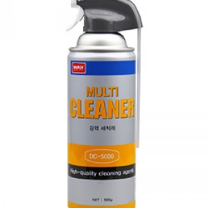 Chất tẩy rửa đa năng Nabakem DC-5000 Chất tẩy rửa đa năng Nabakem DC-5000