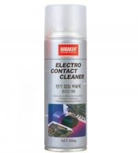 Bình xịt vệ sinh bảng mạch điện tử ECC-90 Nabakem chính hãng nhập khẩu từ Hàn Quốc rê nhất tại TP. Hồ Chí Minh Bình xịt vệ sinh bảng mạch điện tử ECC-90 Nabakem chính hãng nhập khẩu từ Hàn Quốc rê nhất tại TP. Hồ Chí Minh
