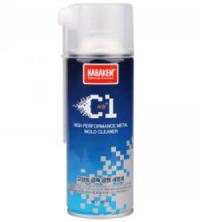 BÁN DẦU TẨY RỬA KHUÔN ĐÚC LOẠI CAO CẤP C1 NABAKEM BÁN DẦU TẨY RỬA KHUÔN ĐÚC LOẠI CAO CẤP C1 NABAKEM