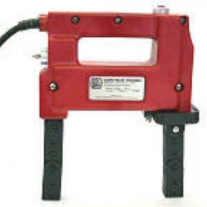 Thiết bị kiểm tra bột từ - MT