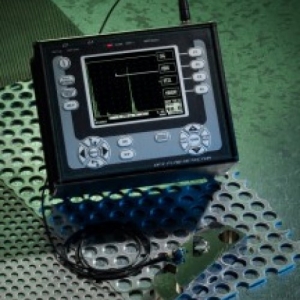 Máy siêu âm đường hàn, DFX series  Máy siêu âm đường hàn, DFX series