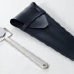 Magnetic Particle Pie Gauge  Magnetic Particle Pie Gauge