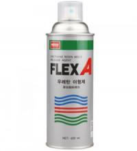 Chuyên cung cấp hóa chất dầu chống dính khuôn FLEX-A Nabakem Hàn Quốc chính hãng tại Bình Dương Chuyên cung cấp hóa chất dầu chống dính khuôn FLEX-A Nabakem Hàn Quốc chính hãng tại Bình Dương