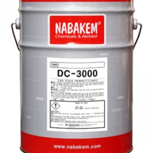 Dung dịch lau sạch bảng mạch điện tử DC-3000 Nabakem Hàn Quốc Dung dịch lau sạch bảng mạch điện tử DC-3000 Nabakem Hàn Quốc