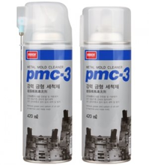 PMC3 DUNG DỊCH TẨY RỬA LÀM SẠCH KHUÔN ĐÚC NHỰA NABAKEM PMC3 DUNG DỊCH TẨY RỬA LÀM SẠCH KHUÔN ĐÚC NHỰA NABAKEM