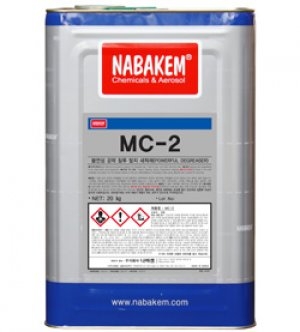 BÁN DUNG DỊCH VỆ SINH DẦU MỠ MÁY MÓC MC-2 NABAKEM BÁN DUNG DỊCH VỆ SINH DẦU MỠ MÁY MÓC MC-2 NABAKEM