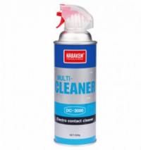 BÁN DUNG DỊCH VỆ SINH BẢNG MẠCH ĐIỆN TỬ DC-3000 NABAKEM BÁN DUNG DỊCH VỆ SINH BẢNG MẠCH ĐIỆN TỬ DC-3000 NABAKEM