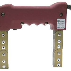 Thiết bị kiểm tra bột từ