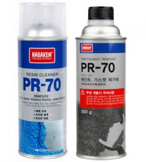 BÁN HÓA CHẤT TẨY RỬA LỚP SƠN, KEO DÁN PR-70 NABAKEM BÁN HÓA CHẤT TẨY RỬA LỚP SƠN, KEO DÁN PR-70 NABAKEM