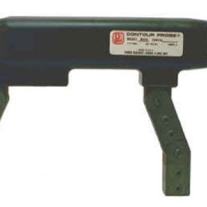 Thiết bị dò vết nứt mối hàn bằng MT model B300S nnnnnnnn