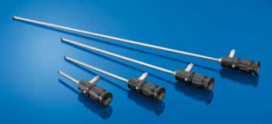 Ống soi cứng – Rigid Scope 
