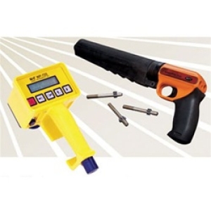 Súng đo cường độ bê tông windsor