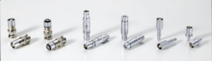 Đầu kết nối, adapter chuyển đổi Đầu kết nối, adapter chuyển đổi