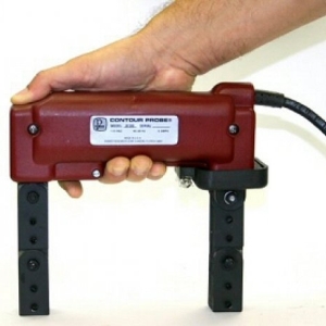 Gông từ AC, model B-100S Gông từ AC, model B-100S