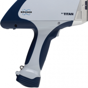 Máy phân tích thành phần hợp kim