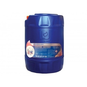 Dầu động cơ Petrolimex PLC Cater Extra