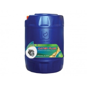 Dầu nhớt cao cấp Petrolimex PLC Cater Plus