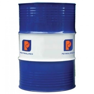Dầu hộp số Petrolimex PLC Gear Oil