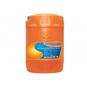 Dầu nhờn Petrolimex PLC KOMAT SHD