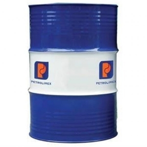 Dầu truyền động Petrolimex PLC Autrans 4