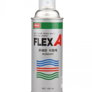 Chai chống dính khuôn Flex-A Nabakem Chai chống dính khuôn Flex-A Nabakem