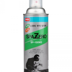 Hóa chất chống văng bám xỉ hàn SP-100W3 Hóa chất chống văng bám xỉ hàn SP-100W3