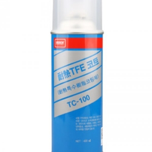 Dung dịch chất phủ TFE-COAT TC-100 Dung dịch chất phủ TFE-COAT TC-100