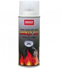 MUA HÓA CHẤT NGÀNH CÔNG NGHIỆP NABAKEM HÀN QUỐC, HÀNG CHÍNH HÃNG MUA HÓA CHẤT NGÀNH CÔNG NGHIỆP NABAKEM HÀN QUỐC, HÀNG CHÍNH HÃNG