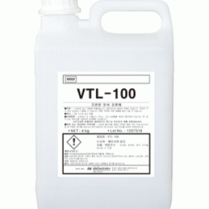 Hóa chất bôi trơn tạm thời Nabakem VTL-100 Hóa chất bôi trơn tạm thời Nabakem VTL-100