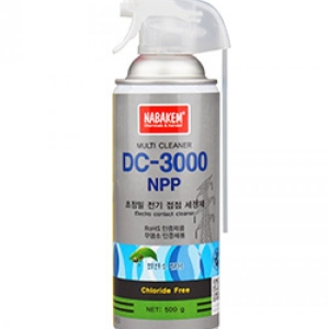 Hóa chất tẩy rửa đa năng Nabakem DC-3000 NPP nhà máy điện Hóa chất tẩy rửa đa năng Nabakem DC-3000 NPP nhà máy điện