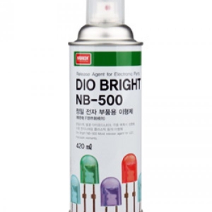 Dầu chống dính NB-500 Nabakem Dầu chống dính NB-500 Nabakem