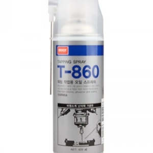 Dầu bôi trơn, làm mát Nabakem T-860 Dầu bôi trơn, làm mát Nabakem T-860