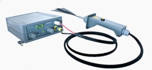 Thiết bị dò khuyết tật bề mặt sơn