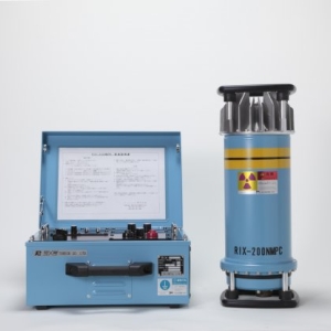 Ống phát tia X, model RIX-200NM/PC