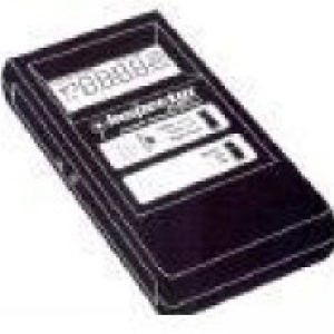 Máy đo phóng xạ model Inspector  Plus