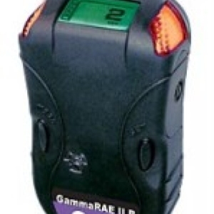 Máy đo tia phóng xạ, model GammaRAE IIR 