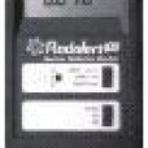 Thiết bị đo phóng xạ Model Digilert 50 