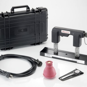 Máy dò vết nứt đường hàn model KY-2