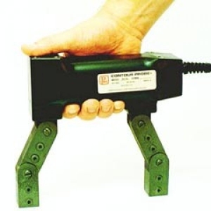 Thiết bị kiểm tra bột từ (MT yoke)