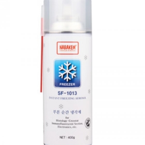 Hóa chất làm lạnh nhanh Nabakem SF-1013 Hóa chất làm lạnh nhanh Nabakem SF-1013