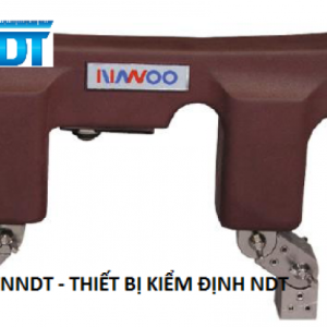 Thiết bị kiểm tra khuyết tật kim loại bằng điện từ NAWOO MY-2 Thiết bị kiểm tra khuyết tật kim loại bằng điện từ NAWOO MY-2