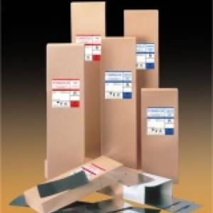 Phim chụp X quang công nghiệp