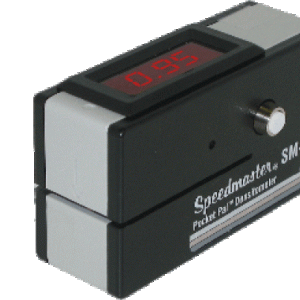 Máy đo độ đen phim X-quang