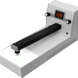 Máy đo độ đen phim X-quang