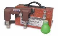 MUA MÁY KIỂM TRA KHUYẾT TẬT KIM LOẠI MY-2 TP HCM MUA MÁY KIỂM TRA KHUYẾT TẬT KIM LOẠI MY-2 TP HCM