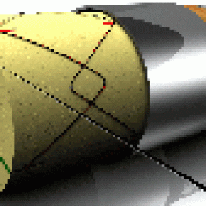 Kiểm soát ăn mòn dưới lớp bảo ôn